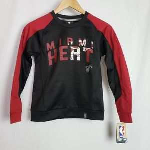 NBA Kids & Youth Boys T-Shirt Size Kids S (8)